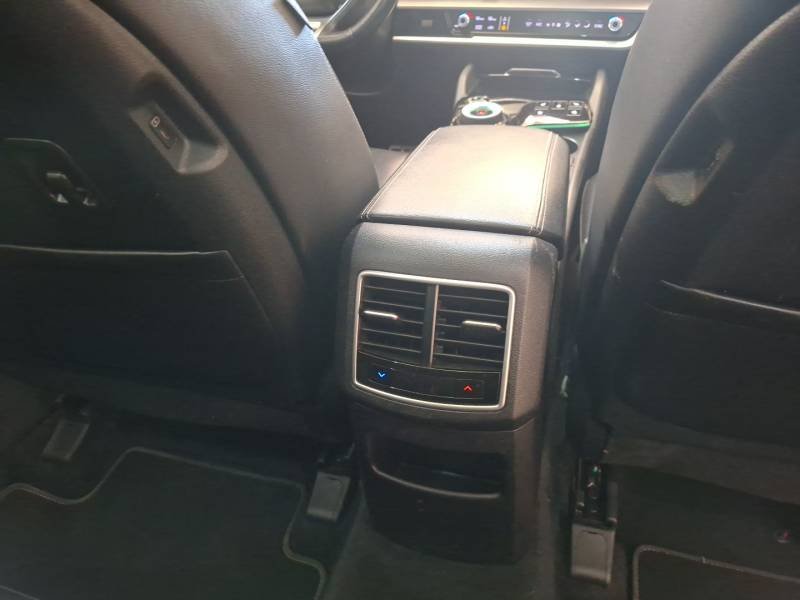 Kia Sportage - Photo 18