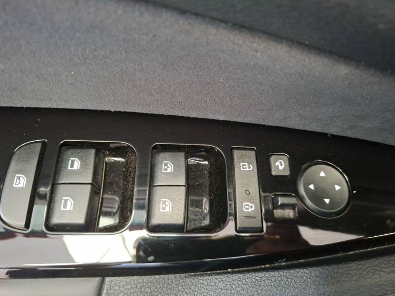 Kia Sportage - Photo 26
