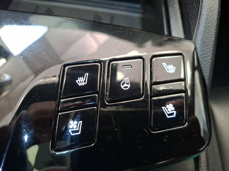 Kia Sportage - Photo 41