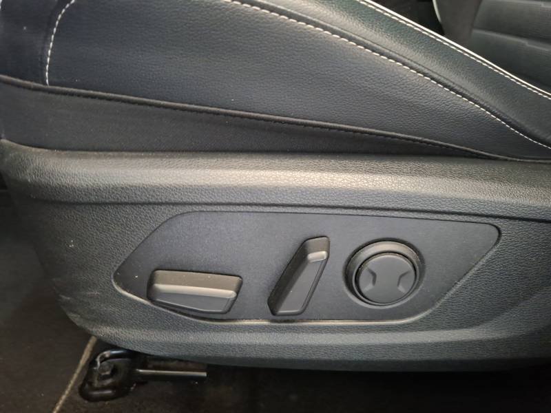 Kia Sportage - Photo 27