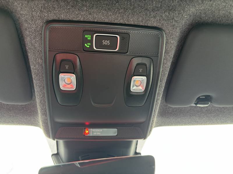 Renault Captur - Photo 32
