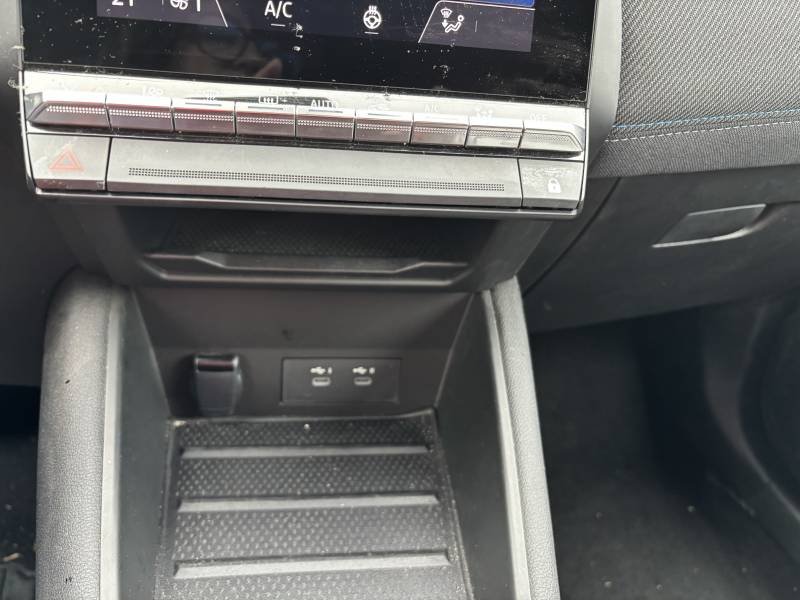 Renault Captur - Photo 37