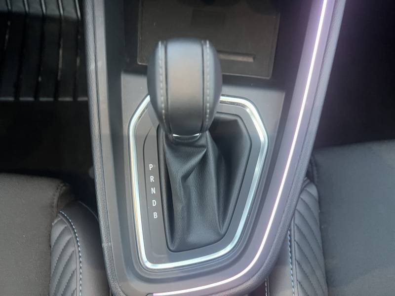 Renault Clio - Photo 15