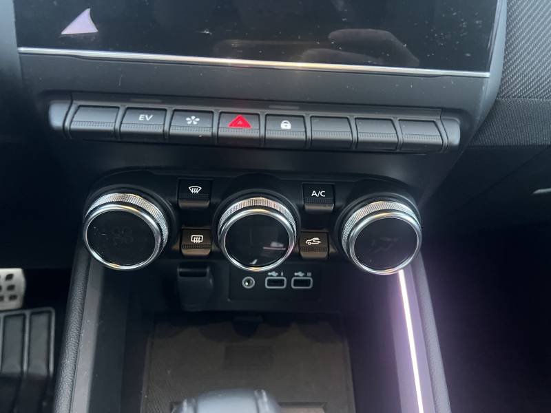 Renault Clio - Photo 16