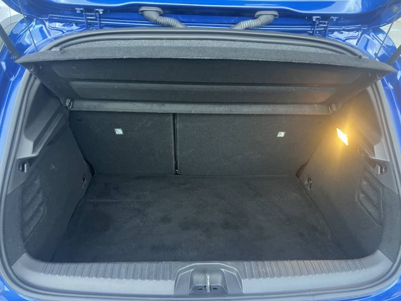 Renault Clio - Photo 21