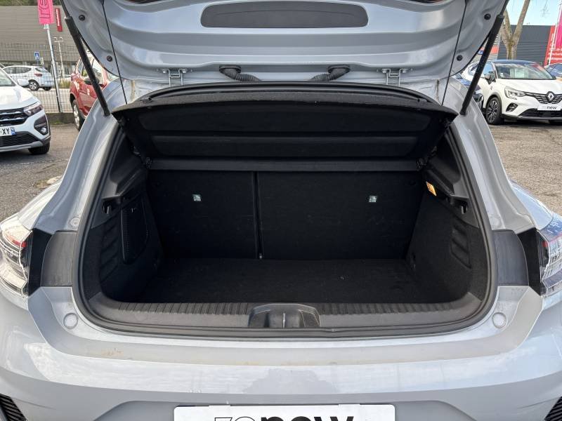 Renault Clio - Photo 14