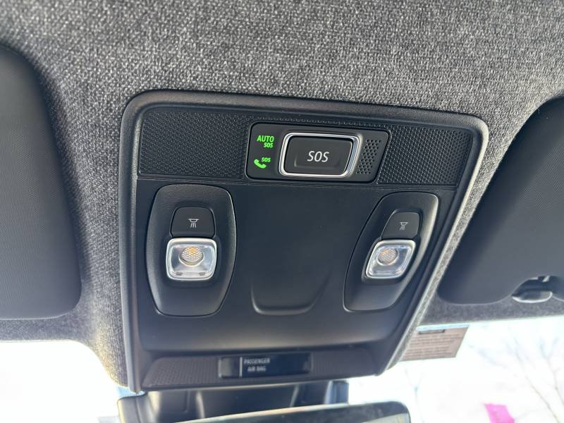 Renault Clio - Photo 16
