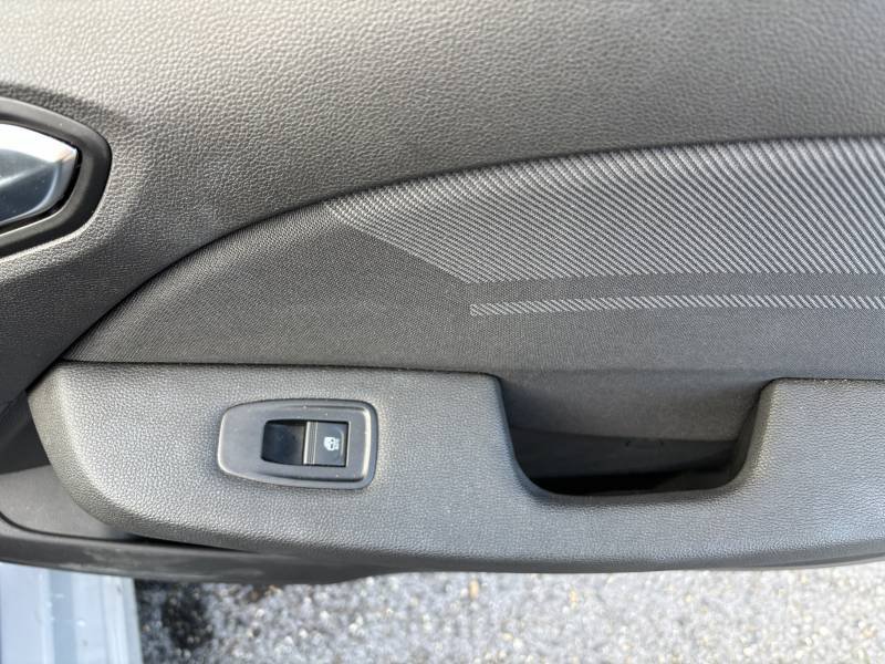 Renault Clio - Photo 27