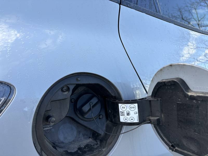 Renault Clio - Photo 10