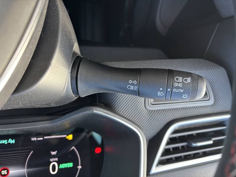 Renault Clio - Photo 22
