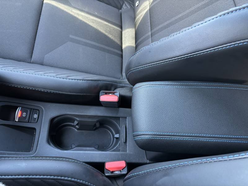 Renault Clio - Photo 25