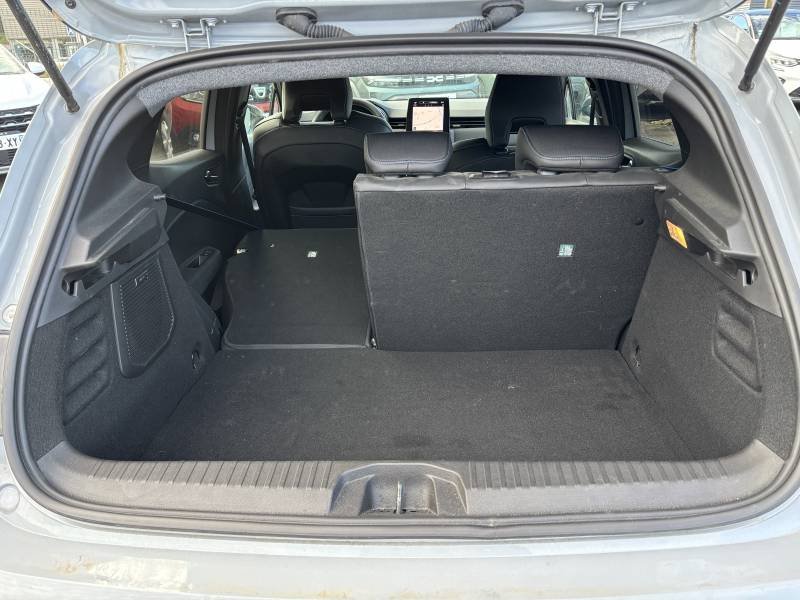 Renault Clio - Photo 38