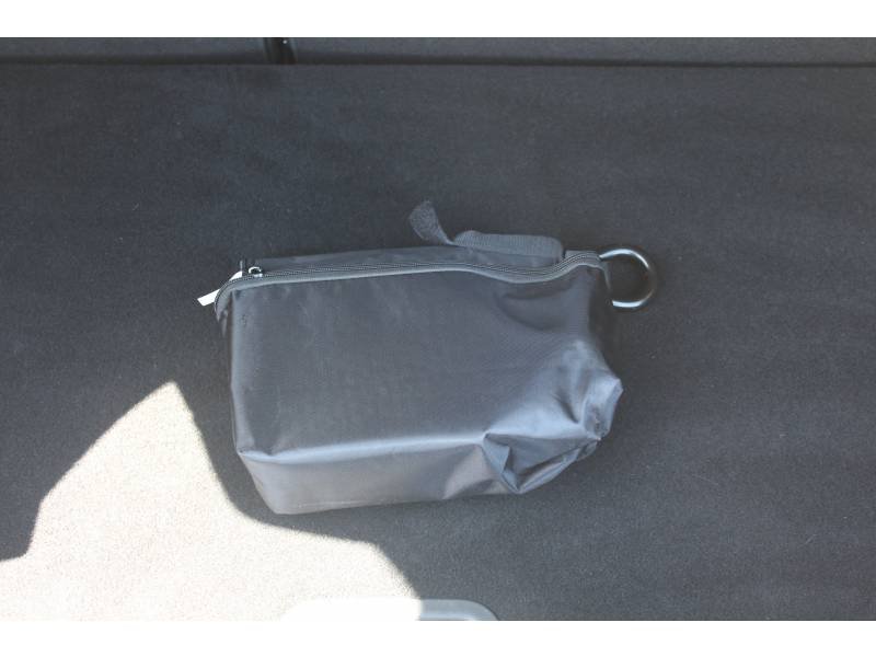 Renault Clio - Photo 11