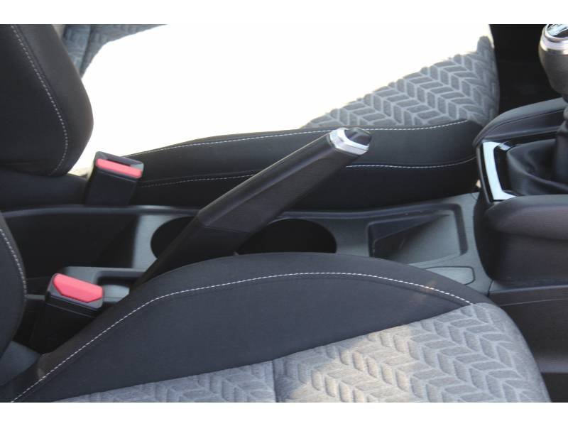 Renault Clio - Photo 15
