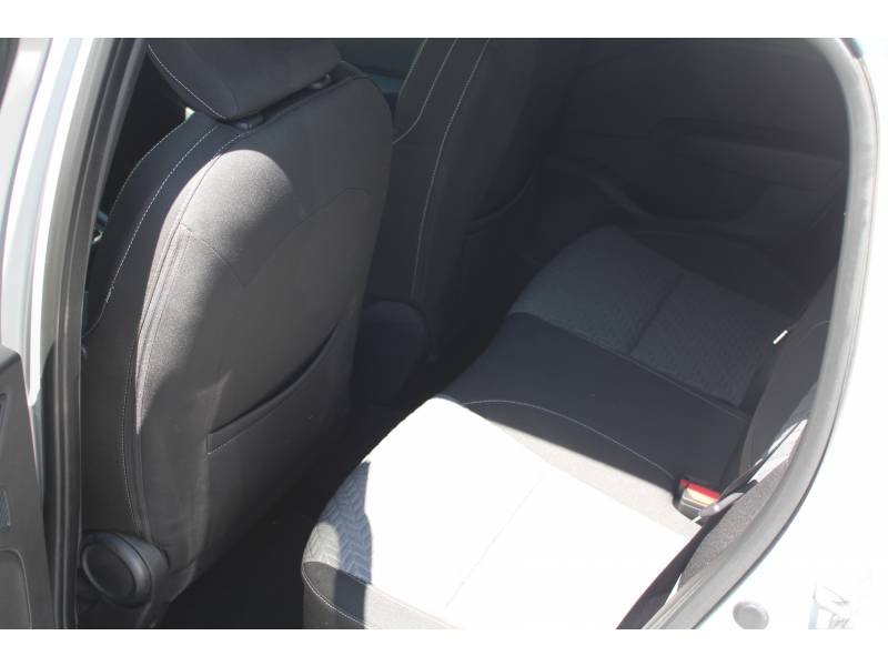 Renault Clio - Photo 18