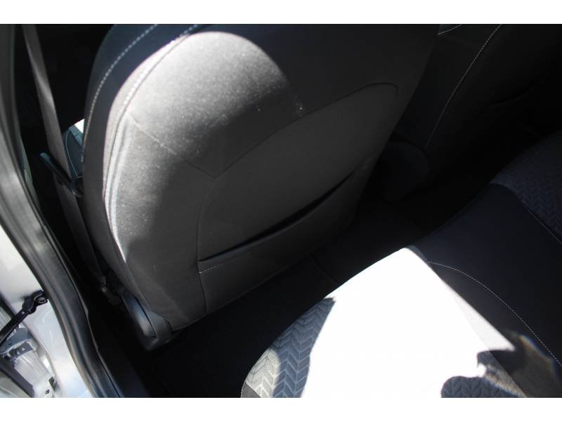 Renault Clio - Photo 23
