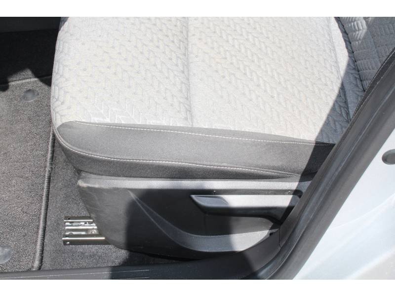 Renault Clio - Photo 30