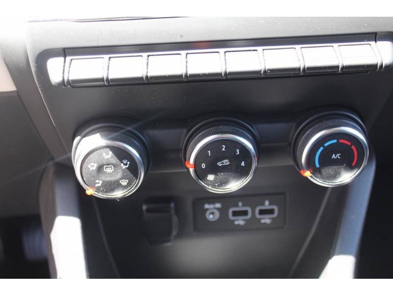 Renault Clio - Photo 40