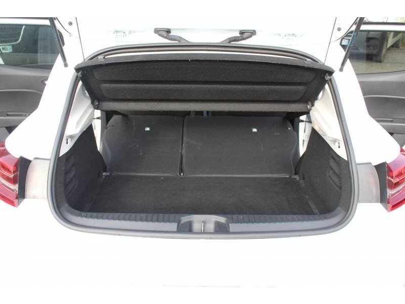 Renault Clio - Photo 48