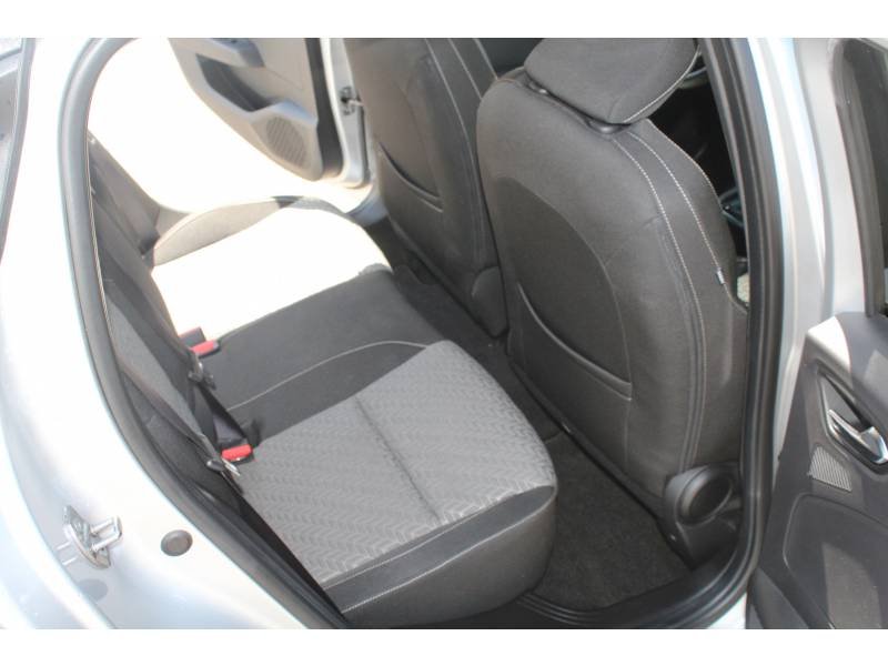 Renault Clio - Photo 12