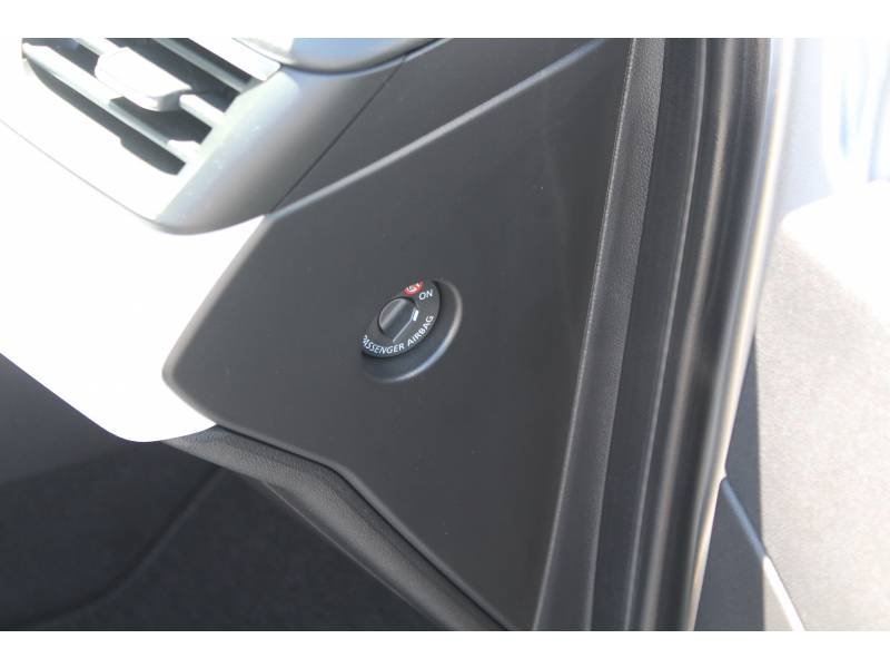 Renault Clio - Photo 14