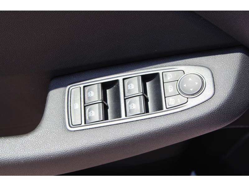 Renault Clio - Photo 27