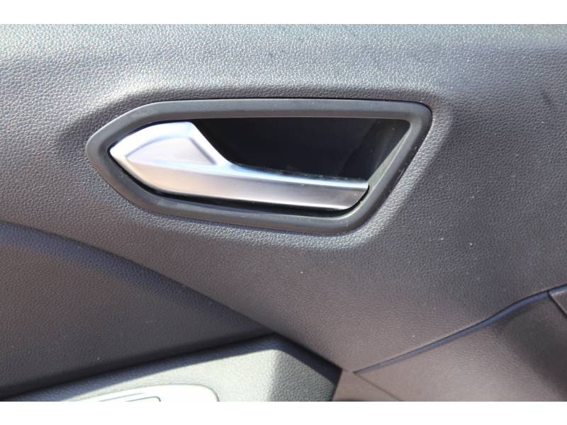 Renault Clio - Photo 28