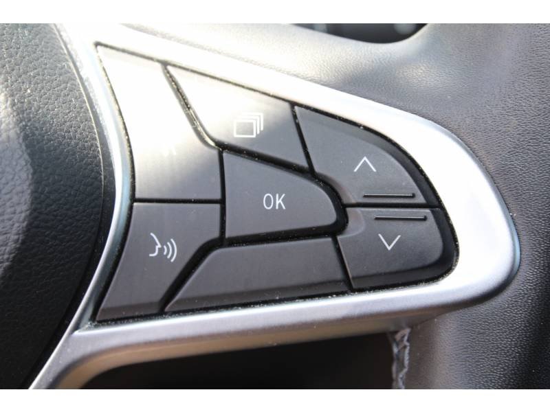 Renault Clio - Photo 32