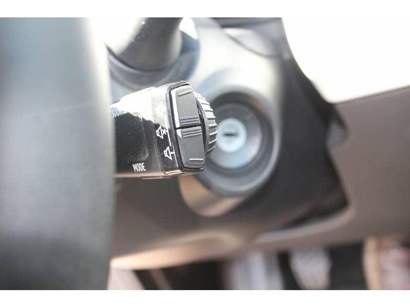 Renault Clio - Photo 35
