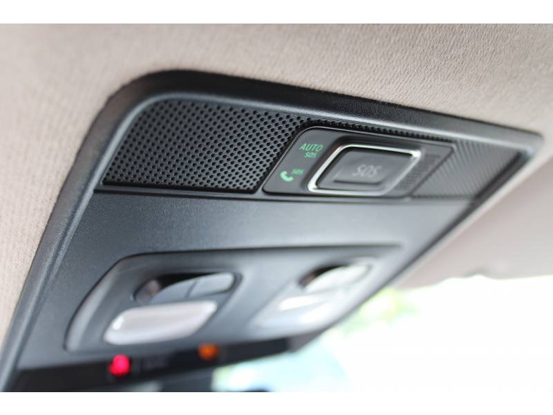 Renault Clio - Photo 37