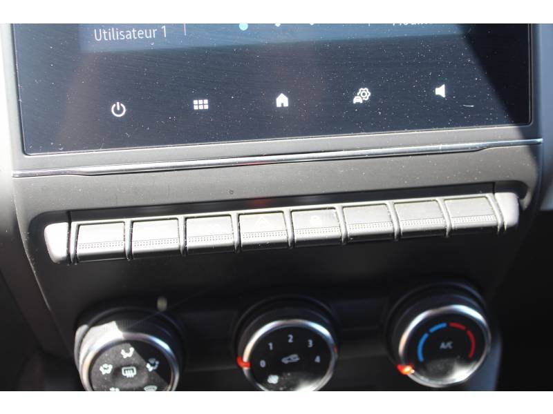 Renault Clio - Photo 39