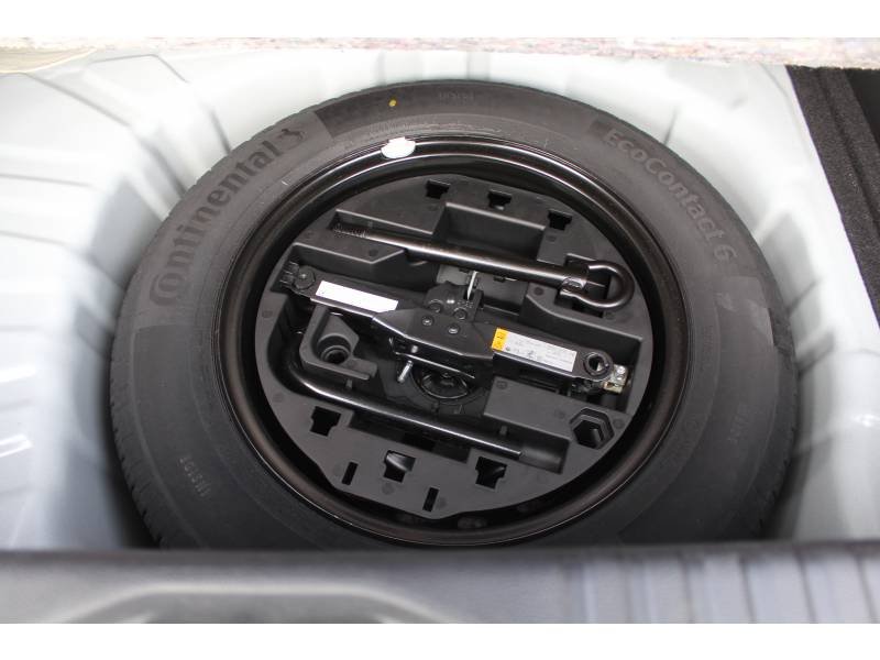 Renault Clio - Photo 50