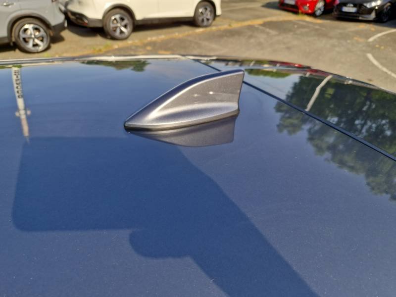 Nissan Qashqai - Photo 18