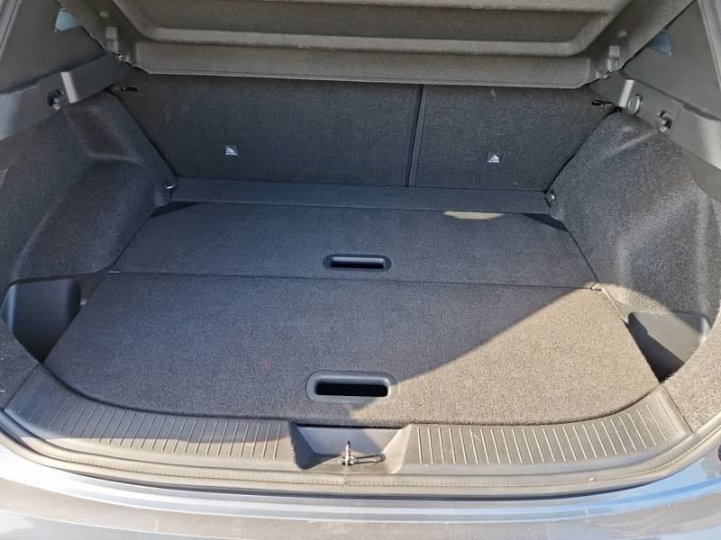 Nissan Qashqai - Photo 19