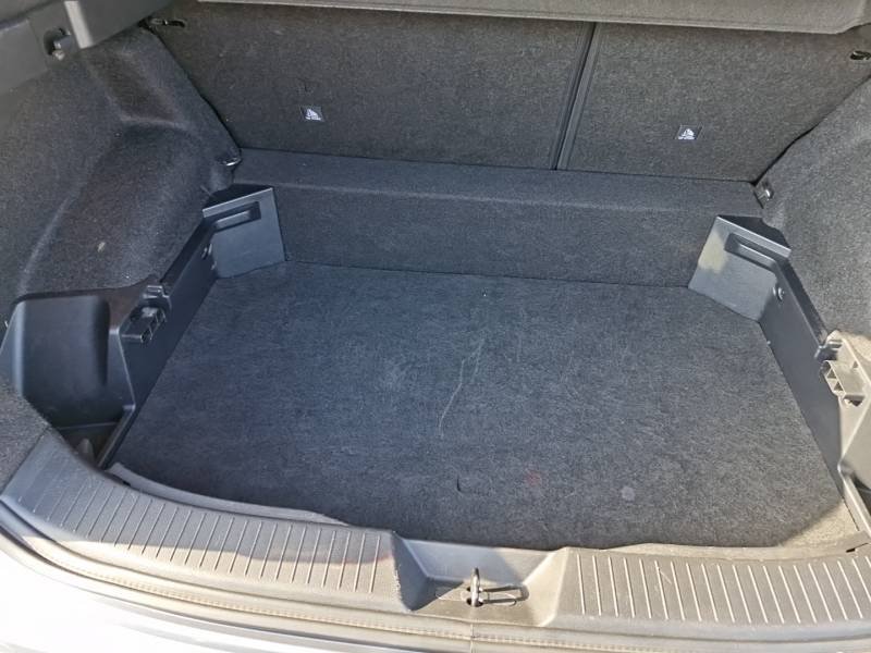 Nissan Qashqai - Photo 20