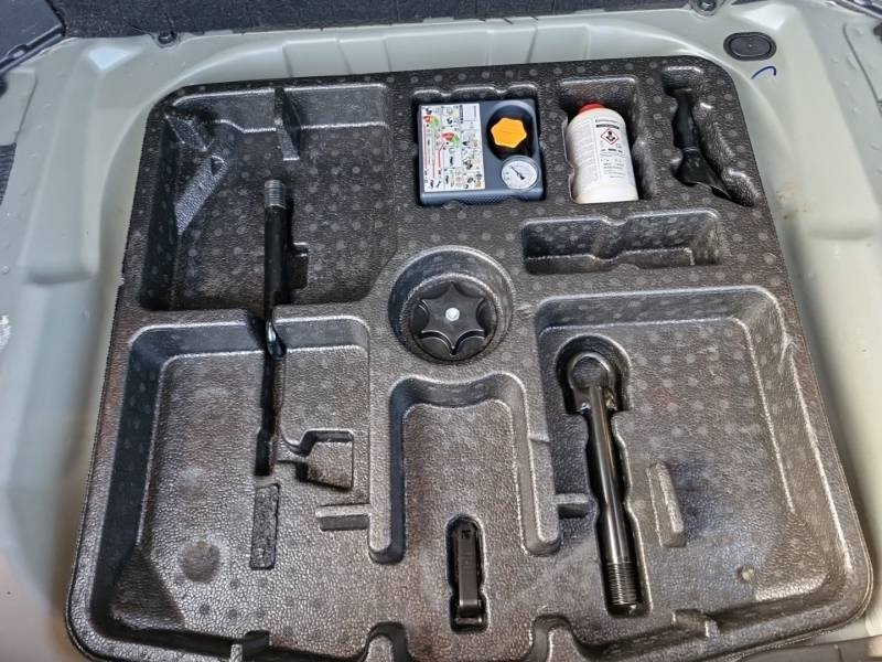 Nissan Qashqai - Photo 21
