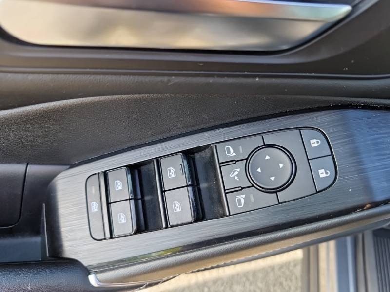 Nissan Qashqai - Photo 26