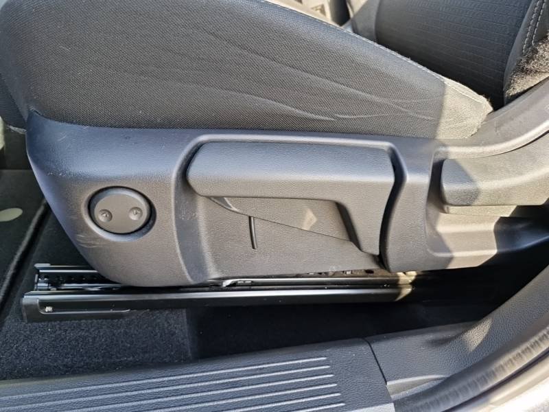 Nissan Qashqai - Photo 27