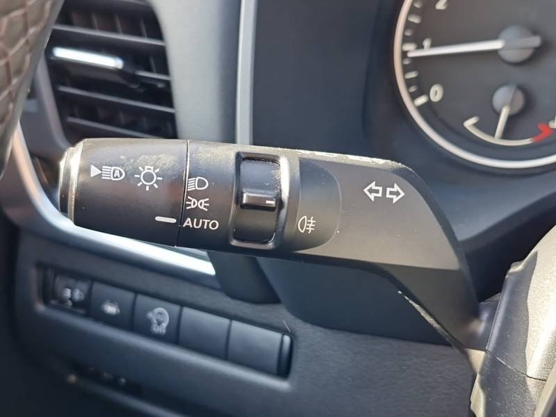 Nissan Qashqai - Photo 32