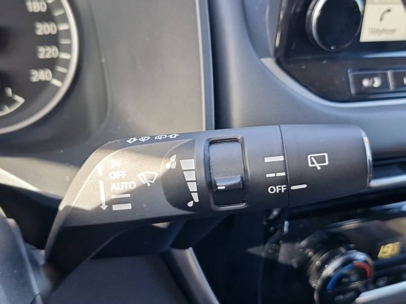 Nissan Qashqai - Photo 33