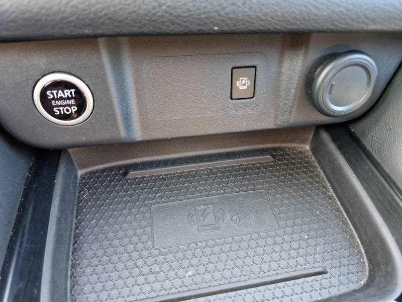 Nissan Qashqai - Photo 38