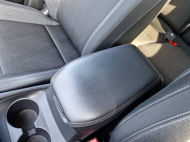Nissan Qashqai - Photo 41