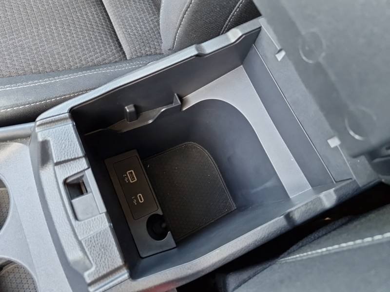 Nissan Qashqai - Photo 43
