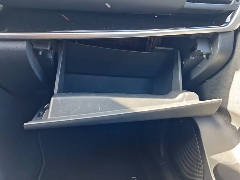 Nissan Qashqai - Photo 45