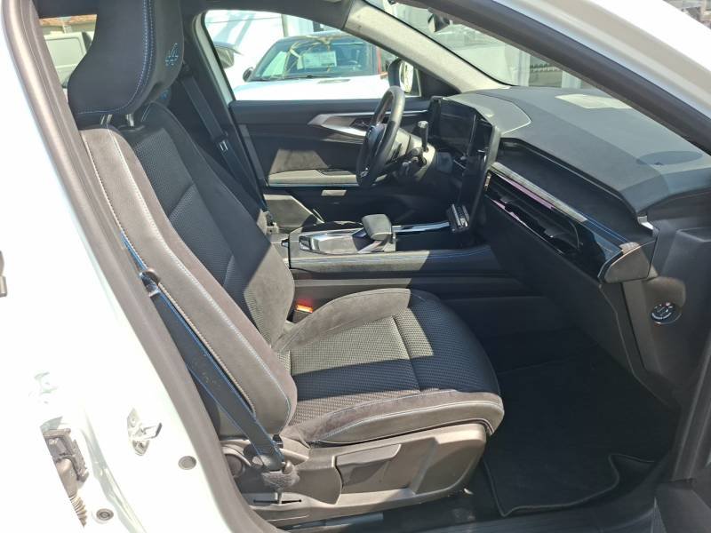 Renault Austral - Photo 12