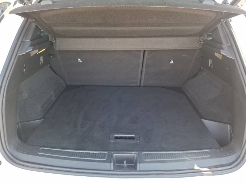 Renault Austral - Photo 15