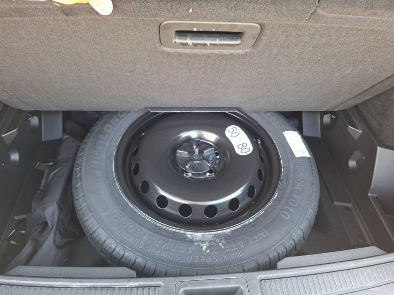 Renault Austral - Photo 16