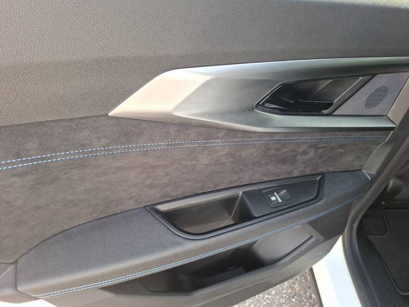 Renault Austral - Photo 18