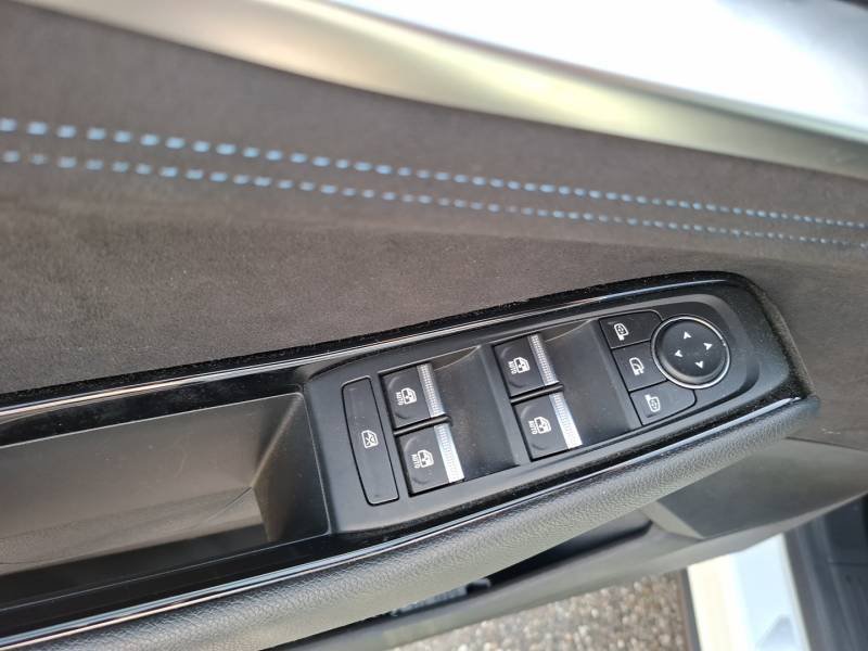 Renault Austral - Photo 20