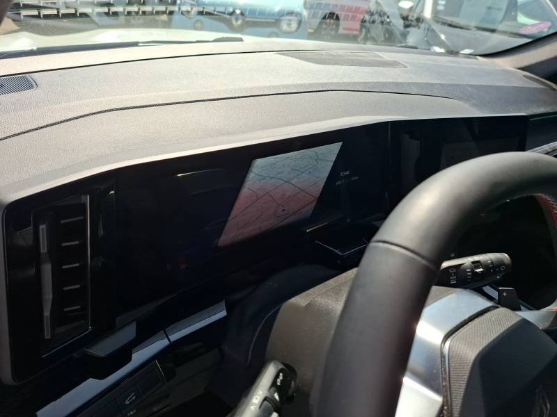 Renault Austral - Photo 22
